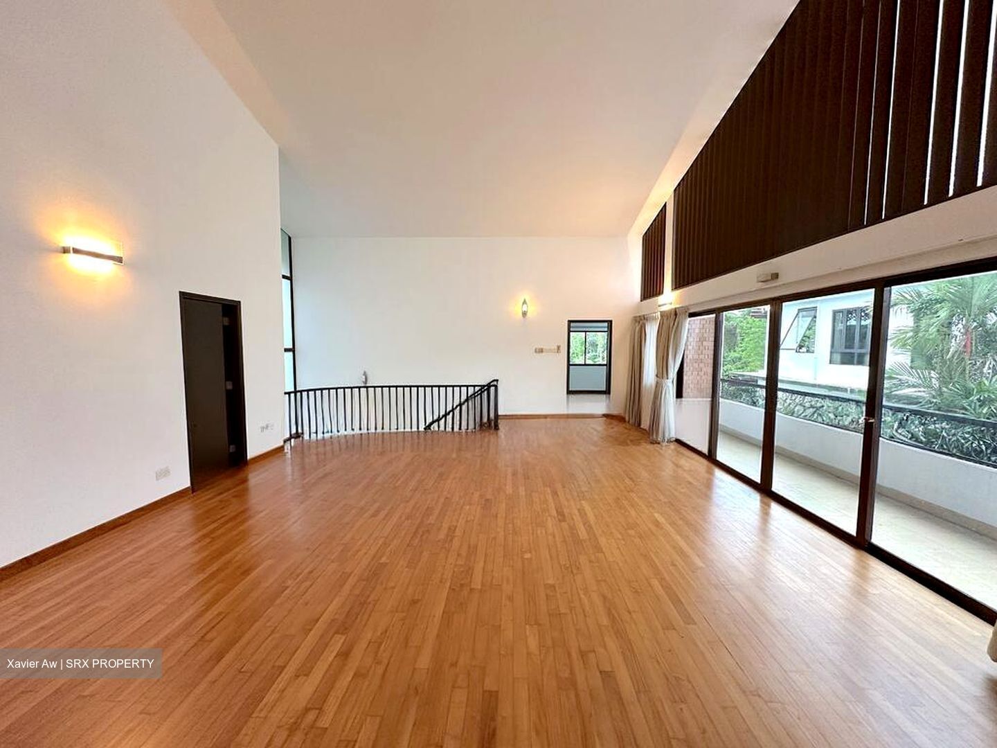 Ban Guan Park (D10), Detached #498166121